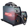 1024027012  PATON ProMIG 270-15-2 Multi Process MIG Welder Package - 400v, 3ph
